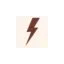 lalogedesuzon.com favicon