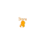 lantirumore.it favicon