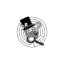 lantredeneo.fr favicon