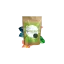 laspirulina.it favicon