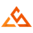layerstack.com favicon