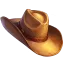 laywellbeds.co.uk favicon
