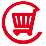 lebensmittel.de favicon