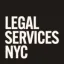 legalservicesnyc.org favicon