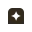 lentrepreneuse.fr favicon