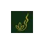 leportailvert.eu favicon