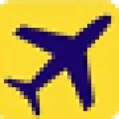 letsflynow.uk favicon