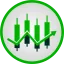 leveragemarkets.com favicon