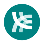 libsyn.com favicon