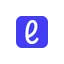 life5.fr favicon