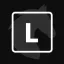 lingfieldpark.co.uk favicon