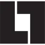 linkstrategies.com.au favicon