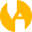 livarto.io favicon