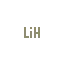 living-in-harmony.dk favicon