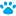 localvets.com favicon