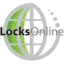locksonline.co.uk favicon