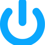 logic-group.com favicon