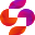 logosynergy.com favicon