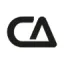 lolcashflow.com favicon