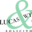 lucasandwyllys.co.uk favicon