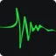 lydudlejning.net favicon