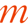 mackiev.com favicon