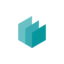 mailmergic.com favicon
