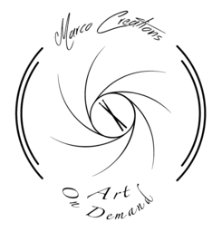 marcoartcreations.shop favicon