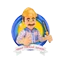 mawarelectricalservices.com favicon