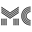 mayerfeld.consulting favicon