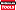 mcquillantools.ie favicon