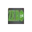 megagroup.se favicon