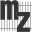 mein-zaunshop.de favicon