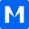 memberspot.de favicon
