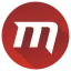 meranom.com favicon