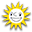 merkur24.com favicon