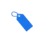 mexten.com favicon
