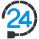 milano.elettricista24.com favicon