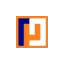 mitchelldigital.co.uk favicon