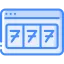 mobility-store.eu favicon