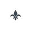 monamigabi.com favicon