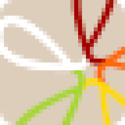 montessori-passau.de favicon