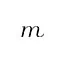 morlinka.com favicon