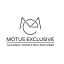 motusexclusive.co.uk favicon