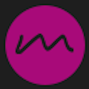 moxychelsea.com favicon