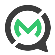 mr-survey.com favicon