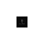 mralibrown.com favicon
