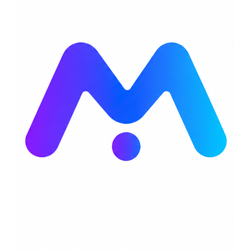 muapi.ai favicon