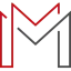 my-media.com favicon