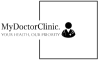 mydoctorclinic.co.uk favicon